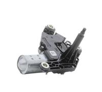 VALEO 582663 Moteur d'Essuie glace Arrière MERCEDES BENZ CLA CLASS