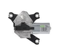 Moteur d'essuie-glace VALEO 582663