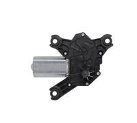 VALEO 582666 Moteur d'Essuie glace Arrière OPEL/VAUXHALL INSIGNIA