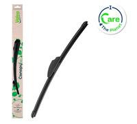 VALEO 583902 Essuie-glace