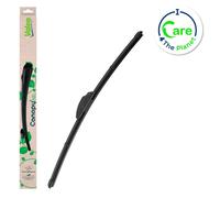 Valeo Balai d'essuie-glace Canopy 583910 - 550 mm Avant - 1 pièce