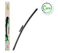 Valeo Balai d'essuie-glace Canopy 583952 – 500 mm Avant – 1 pièce