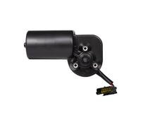 VALEO 584517 Moteur d'essuie-glace pour RENAULT