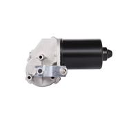 VALEO 584580 Moteur d'essuie-glace pour FIAT