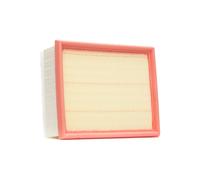 VALEO 585007 Filtre à air convient pour PEUGEOT 206 3/5 portes (2A/C) 206 Van