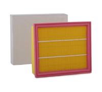 VALEO 585008 Filtre à air pour VW Golf III 3/5 portes (1H1) Golf III Break (1H5)