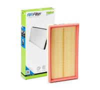 VALEO 585010 Filtre à air pour FORD Focus Mk1 3/5 portes (DAW, DBW)