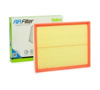 VALEO 585013 Filtre à air pour OPEL Zafira B (A05)