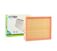 VALEO Filtres à moteur 585018 - Filtre à air - Haut niveau de filtration, durabilité, montage facile