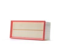 VALEO 585028 Filtre à air