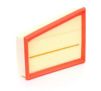 VALEO 585029 Filtre à air pour RENAULT Scénic II (JM)