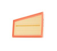 VALEO 585030 Filtre à air convient pour MERCEDES-BENZ Citan Tourer / Break (415)