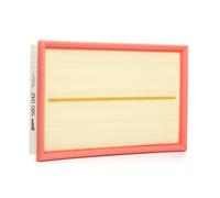 VALEO 585042 Filtre à air