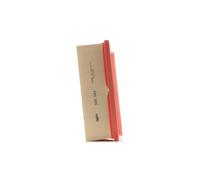 VALEO 585043 Filtre à air Filtres à moteur Haut niveau de filtration, durabilité, montage facile
