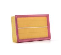 VALEO 585044 Filtre à air