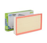 VALEO 585048 Filtre à air pour VW Golf IV 3/5 portes (1J1) Golf IV Variant (1J5)