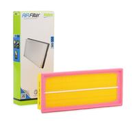 VALEO 585050 Filtre à air