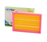 VALEO 585051 Filtre à air