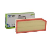 VALEO 585066 Filtre à air convient pour MERCEDES-BENZ Classe C Berline (W203)