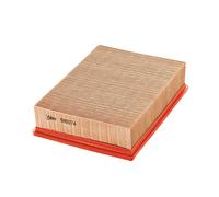 VALEO 585074 Filtre à air