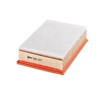 VALEO 585077 Filtre à air pour VW Passat Variant (3C5) Polo Schrägheck (6N1)