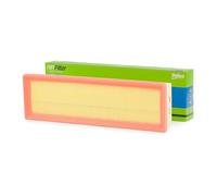 VALEO 585078 Filtre à air pour FORD KA 3 portes (RU8) pour FIAT Qubo (225)