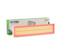 VALEO 585080 Filtre à air pour FORD KA 3 portes (RU8)