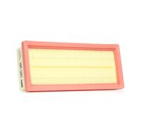 VALEO 585081 Filtre à air pour FORD KA 3 portes (RU8) pour FIAT Qubo (225)