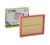 VALEO 585083 Filtre à air pour FORD Fiesta Mk5 3/5 portes (JH1, JD1, JH3, JD3)