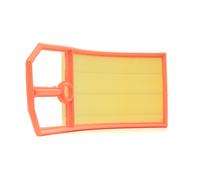 VALEO 585095 Filtre à air