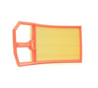 VALEO 585095 Filtre à air pour VW Golf IV 3/5 portes (1J1)