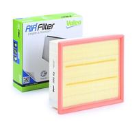 VALEO 585101 Filtre à air pour OPEL Corsa D 3/5 portes (S07)