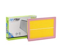 VALEO 585110 Filtre à air pour VW Sharan I (7M8, 7M9, 7M6) Sharan VAN (7M)