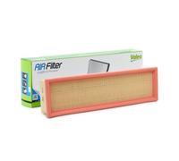 VALEO 585114 Filtre à air convient pour PEUGEOT 206 3/5 portes (2A/C)
