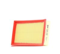 VALEO 585132 Filtre à air pour OPEL Agila A (H00) pour SUZUKI Samurai SUV (SJ)