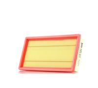 VALEO 585137 Filtre à air pour OPEL Combo D Van / Break (X12) Combo D Tour (X12)