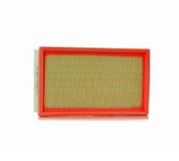 Valeo 585140 Filtre à air pour série 3 (E36)