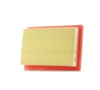 VALEO 585141 Filtre à air pour FIAT Panda I 3/5 portes (141)