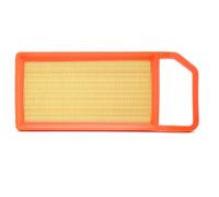 VALEO 585144 Filtre à air convient pour PEUGEOT 407 Berline (6D) 407 SW (6E)