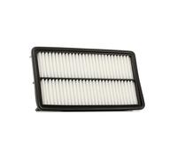 VALEO 585147 Filtre à air pour MAZDA 6 (GH)