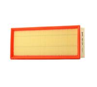 VALEO 585151 Filtre à air