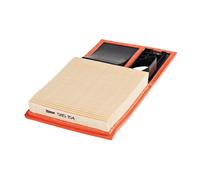 VALEO 585154 Filtre à air