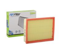 VALEO Filtres à moteur 585158 - Filtre à air - Haut niveau de filtration, durabilité, montage facile
