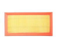 VALEO 585165 Filtre à air pour VW Golf I Cabriolet (155) Golf I 3/5 portes (17)