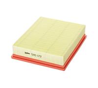 VALEO - Filtre à air 585172 - Réf. 585172