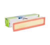 VALEO 585180 Filtre à air pour RENAULT Kangoo I Express (FC, FC0/1) Duster (HS)