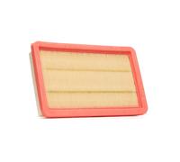 VALEO 585202 Filtre à air pour MAZDA MX-5 II (NB)