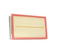 VALEO 585204 Filtre à air pour VW Transporter T5 Van (7HA, 7HH, 7EA, 7EH)