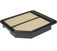 Valeo 585253 Filtre à air pour Civic VIII, FR-V (BE)