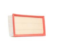 VALEO 585262 Filtre à air